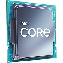 [動作確認済み]インテル i3シリーズ Core i3-12100F Intel Core i3-12100F Review: The New Budget Champ | TechSpot